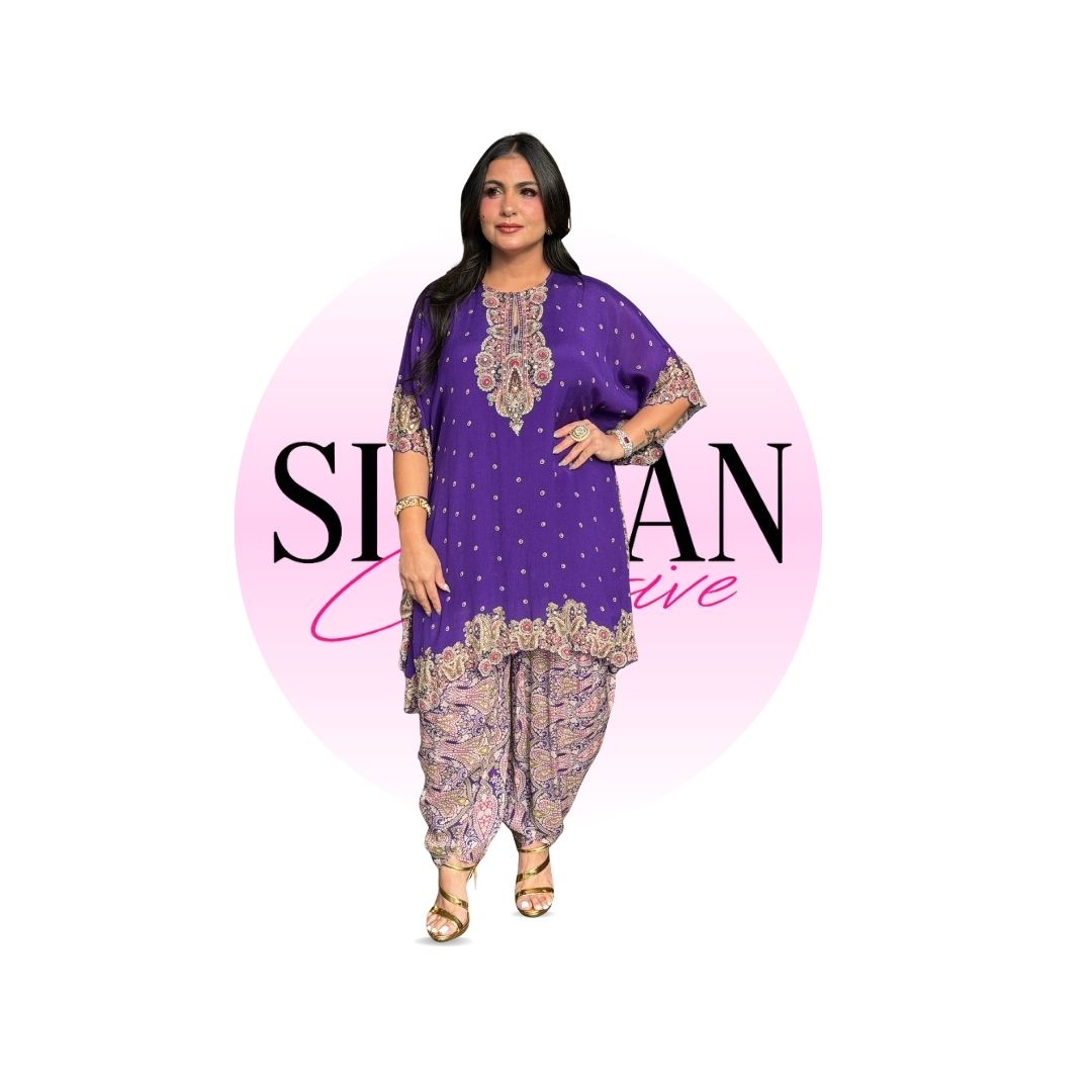Kaftan